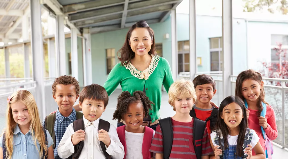 MONITORING AND TEACHING MONITORING AND TEACHING